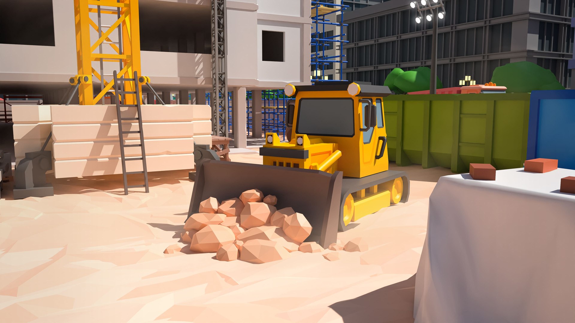 Construction 1 3D https://p.turbosquid.com/ts-thumb/QH/SVO0rP/58/34/jpg/1695821908/1920x1080/fit_q87/f20f1b59c413515612abdfeb56a9739b75b52ea3/34.jpg