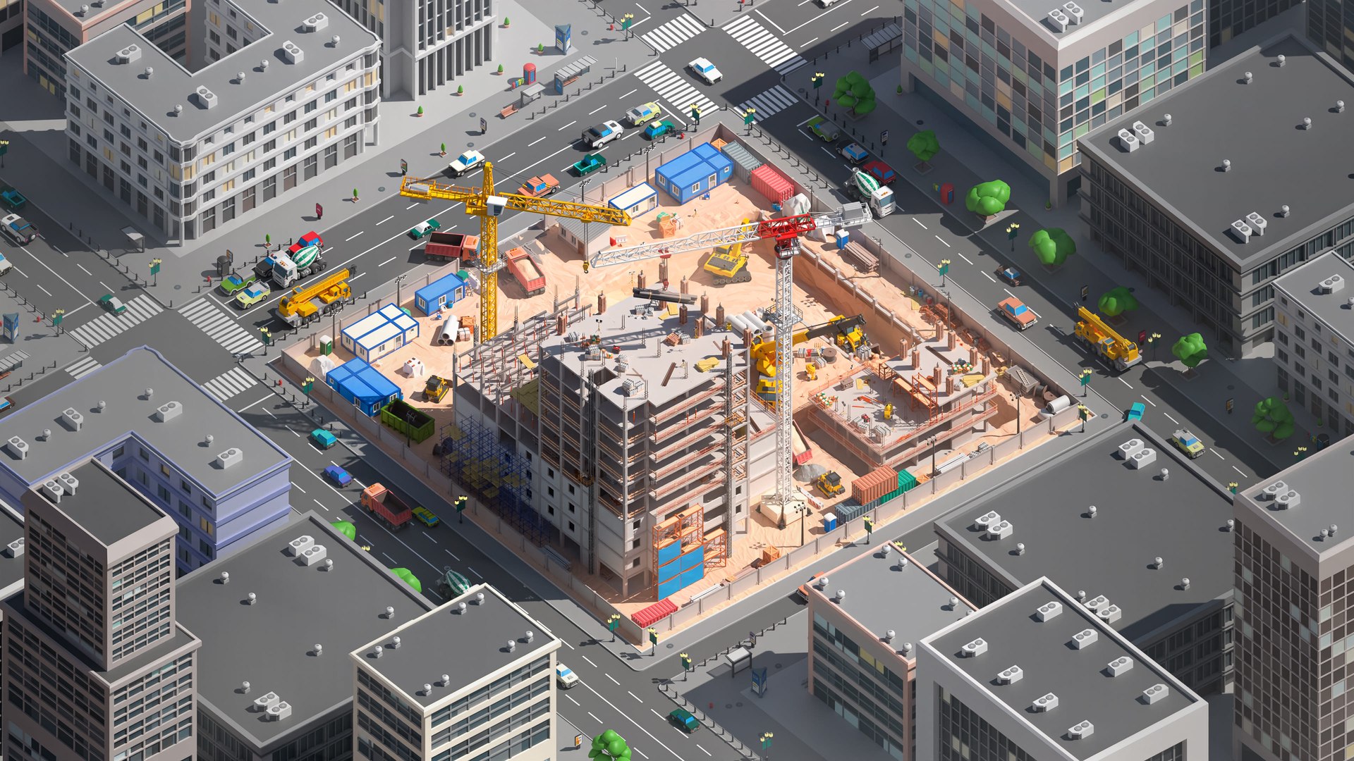 Construction 1 3D https://p.turbosquid.com/ts-thumb/QH/SVO0rP/8r/11/jpg/1695821867/1920x1080/fit_q87/762fee198aae8131cce7442c14d71297188be6a0/11.jpg