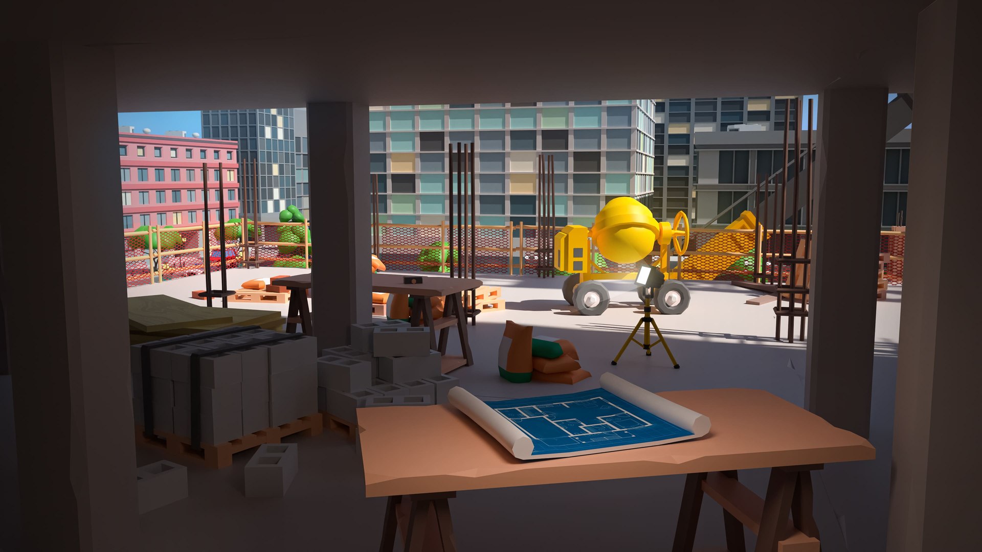 Construction 1 3D https://p.turbosquid.com/ts-thumb/QH/SVO0rP/JC/20/jpg/1695821871/1920x1080/fit_q87/3218a2cda62e828da5cb0dc1ec24b5fa4caa3d23/20.jpg