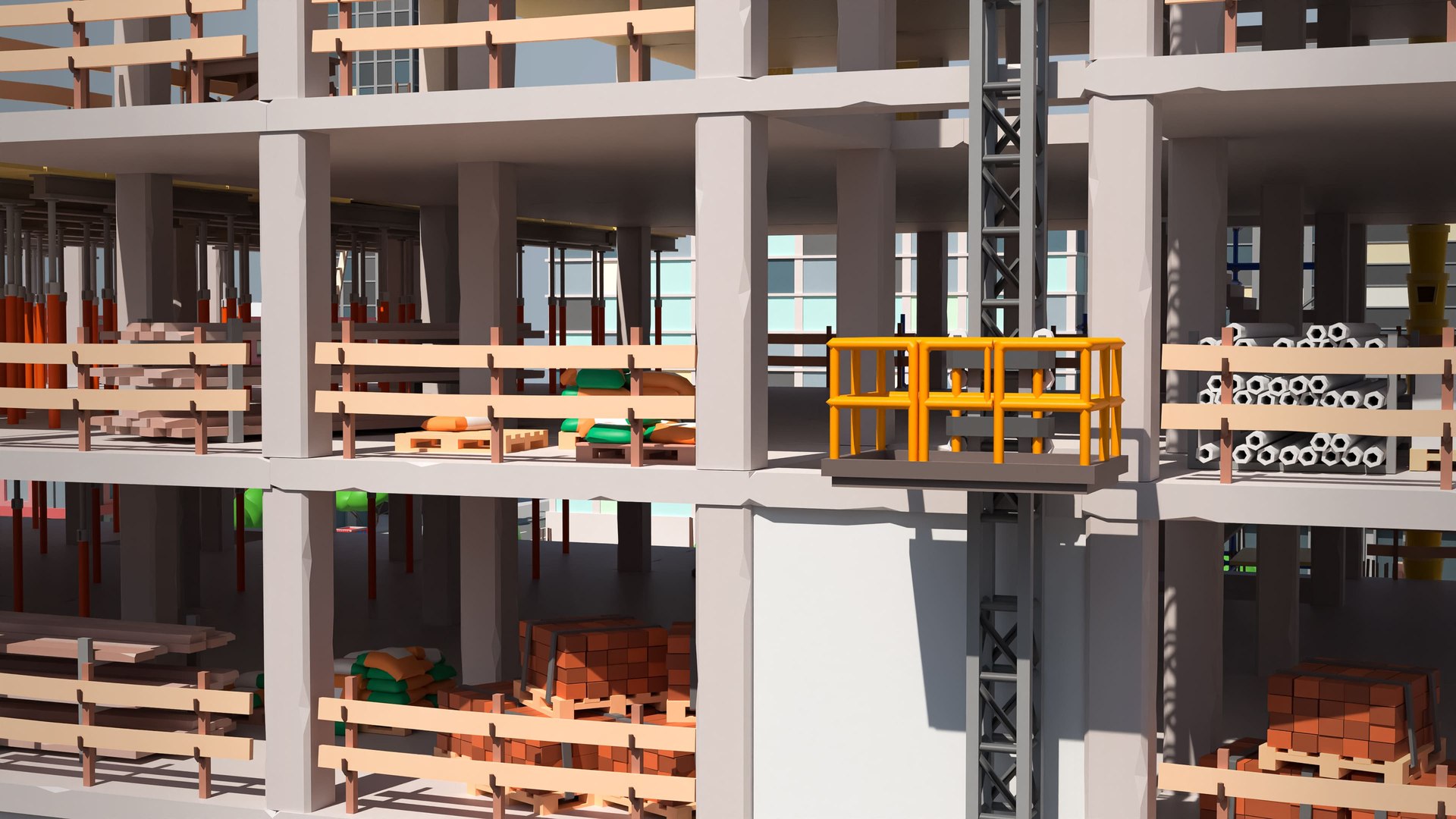 Construction 1 3D https://p.turbosquid.com/ts-thumb/QH/SVO0rP/KT/32/jpg/1695821907/1920x1080/fit_q87/c8105bb392e5ebdb0e8fde811fea00496449be3c/32.jpg