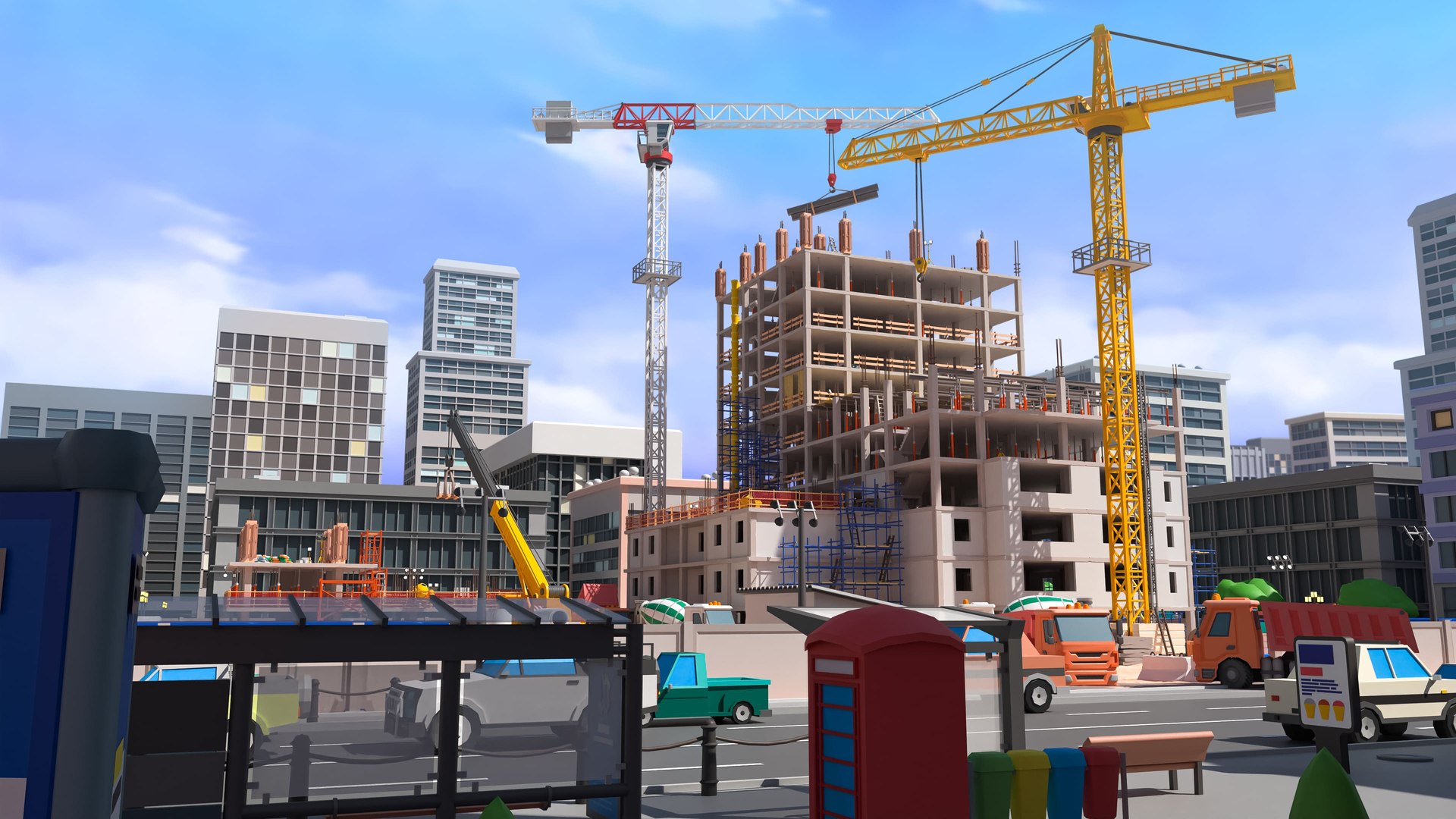 Construction 1 3D https://p.turbosquid.com/ts-thumb/QH/SVO0rP/KW/9/jpg/1695821865/1920x1080/fit_q87/ed1b6eecfbde74f153d07dc2039d3e0cb4ad8da5/9.jpg