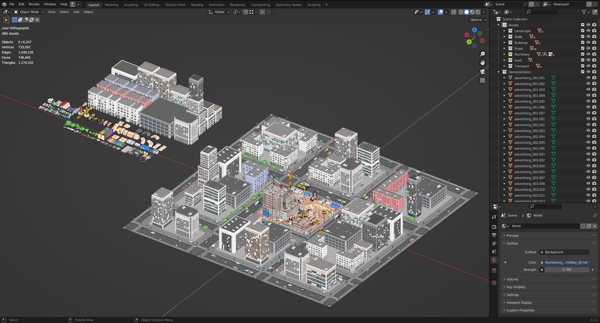 Construction 1 3D https://p.turbosquid.com/ts-thumb/QH/SVO0rP/Mf/100/jpg/1695821936/1920x1080/fit_q87/517e34500126deed5fd25d74fa1e81449584c2f5/100.jpg