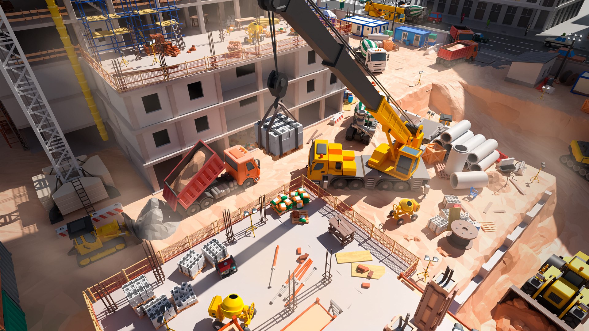Construction 1 3D https://p.turbosquid.com/ts-thumb/QH/SVO0rP/N4/7/jpg/1695821853/1920x1080/fit_q87/c3084a440783bb98a693f43a7247f56e51af8a50/7.jpg