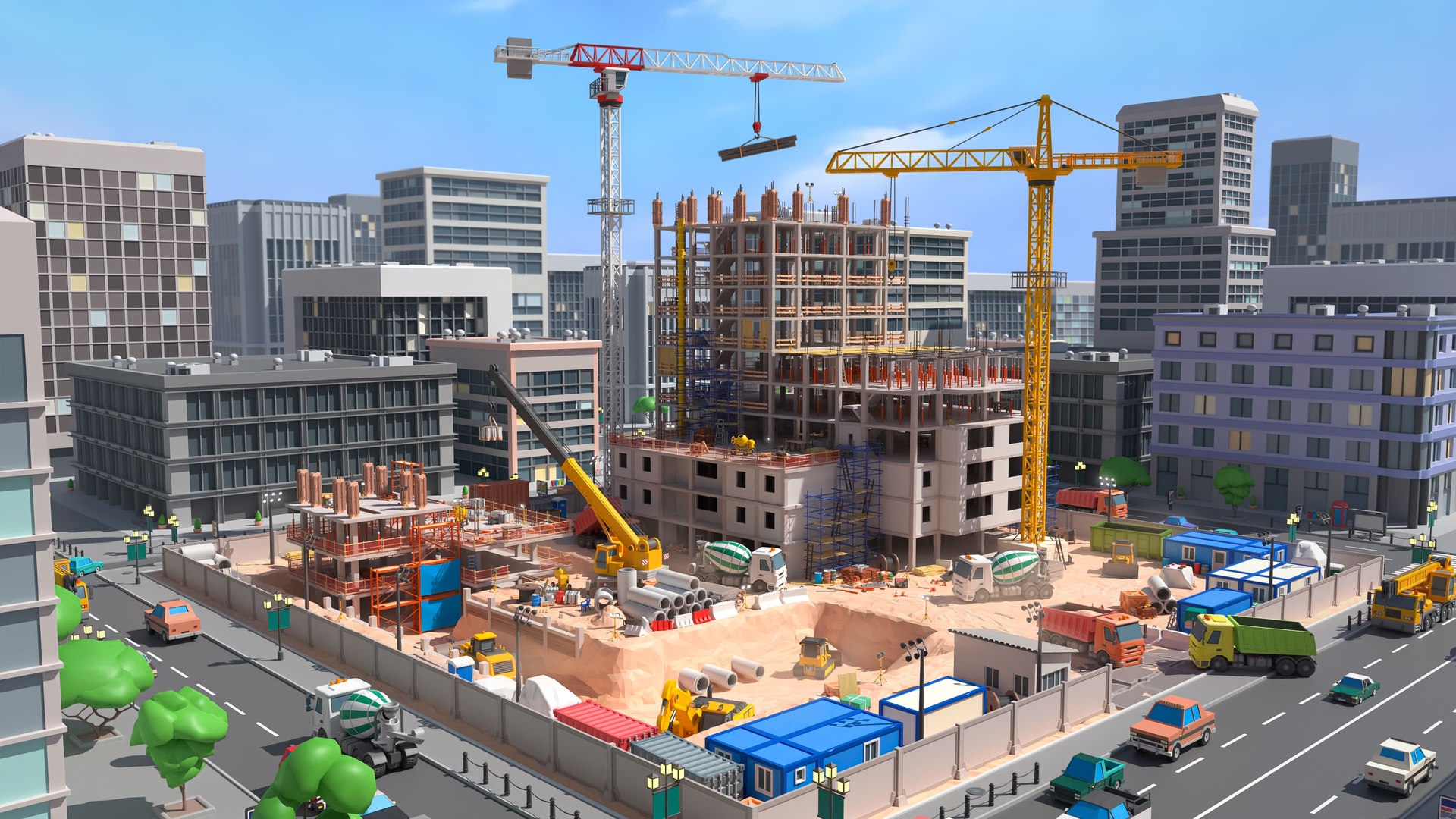 Construction 1 3D https://p.turbosquid.com/ts-thumb/QH/SVO0rP/R7/5/jpg/1695821853/1920x1080/fit_q87/492b091ffe90865a891792f75e575ab4d9d7edcc/5.jpg