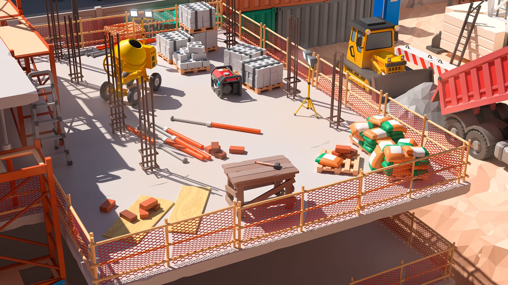 Construction 1 3D https://p.turbosquid.com/ts-thumb/QH/SVO0rP/RQ/17/jpg/1695821870/1920x1080/fit_q87/c71ec84e16d9e86c2b87935da64db94c3ff9aafa/17.jpg