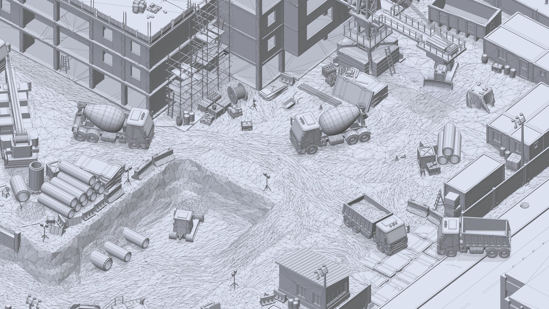 Construction 1 3D https://p.turbosquid.com/ts-thumb/QH/SVO0rP/SK/120/jpg/1695821939/1920x1080/fit_q87/49c57eb6b9e615798709d2b284cc47ac9531842d/120.jpg