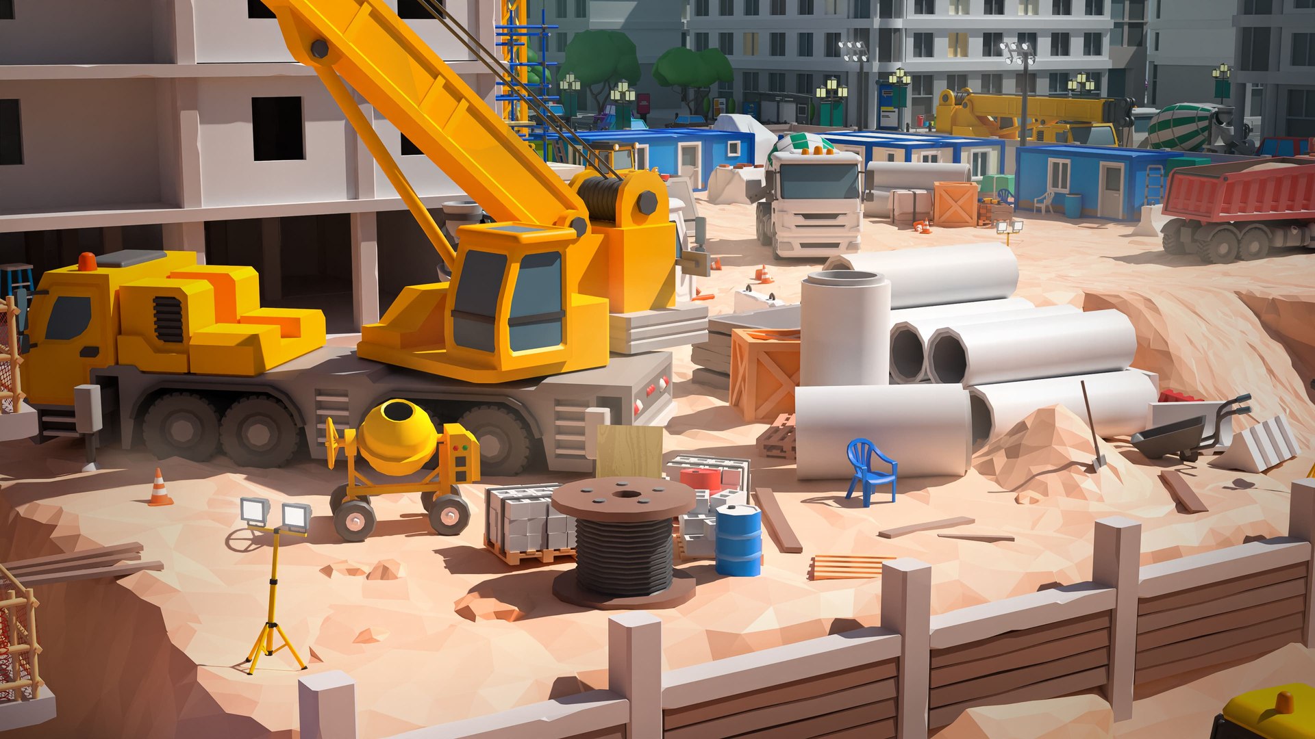 Construction 1 3D https://p.turbosquid.com/ts-thumb/QH/SVO0rP/as/18/jpg/1695821871/1920x1080/fit_q87/765d49140b44afae12c43bf5f28994acf355ba51/18.jpg