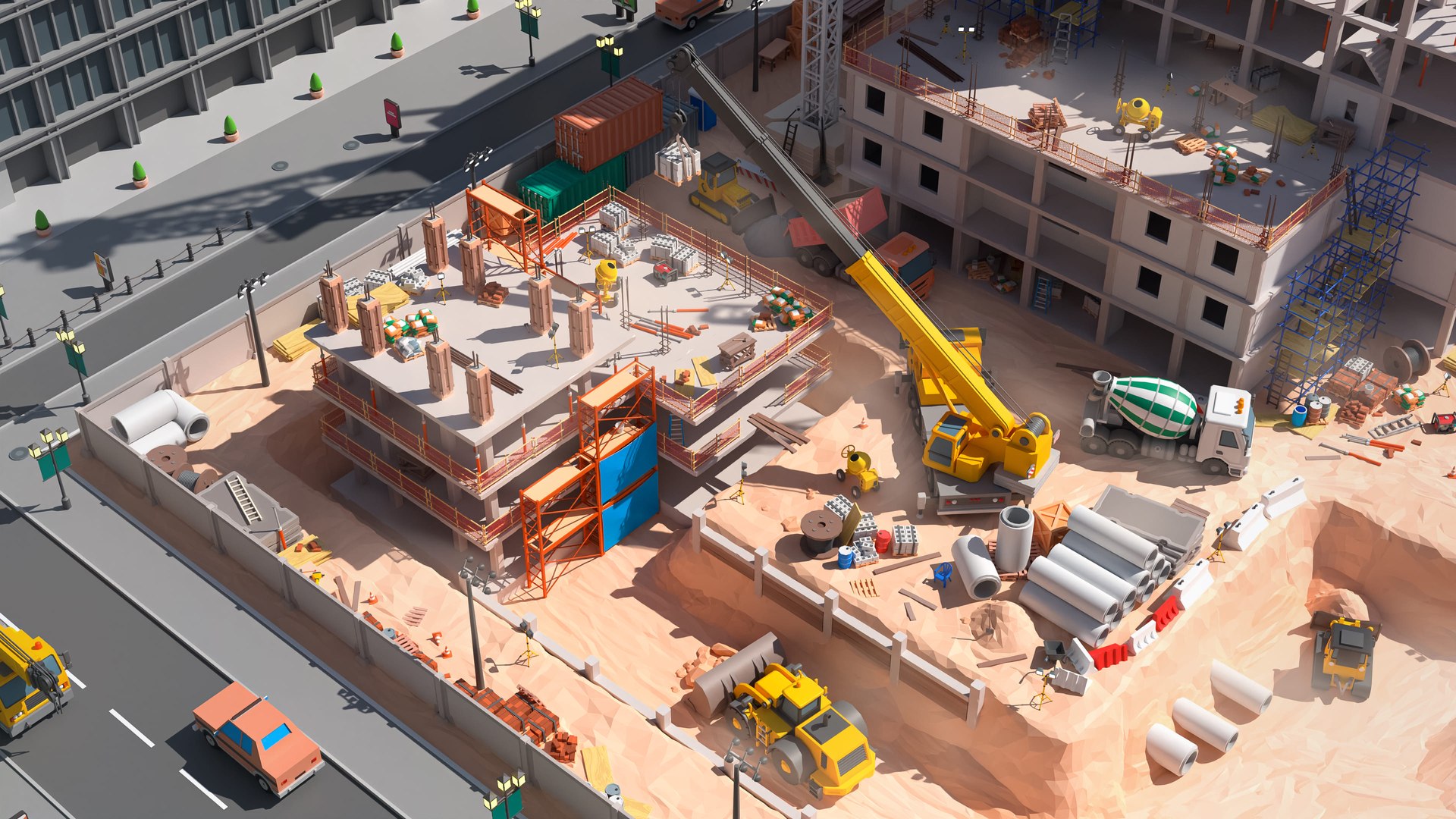 Construction 1 3D https://p.turbosquid.com/ts-thumb/QH/SVO0rP/bJ/10/jpg/1695821867/1920x1080/fit_q87/23e7141da0d351b8668147e463460cde6f5c7759/10.jpg