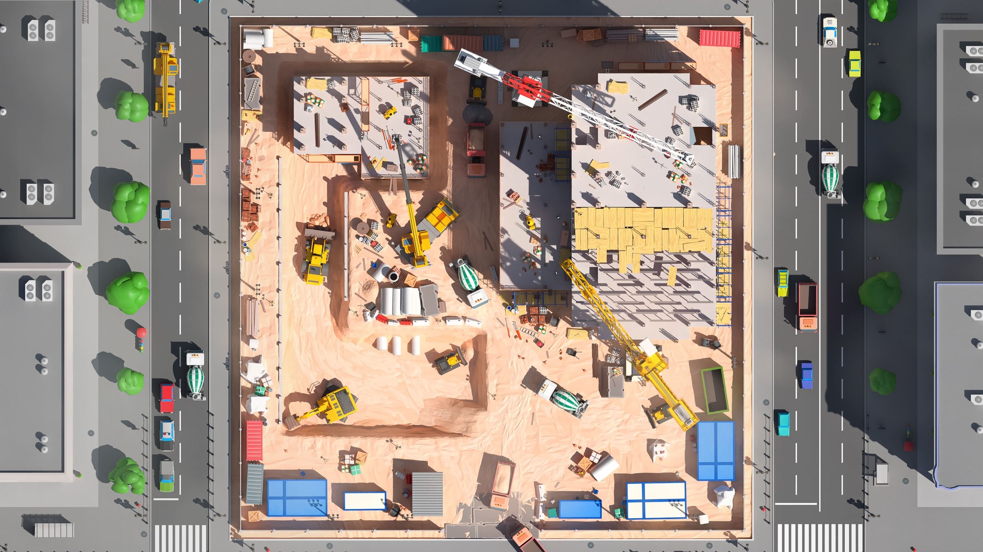 Construction 1 3D https://p.turbosquid.com/ts-thumb/QH/SVO0rP/cO/28/jpg/1695821905/1920x1080/fit_q87/c9ce0616f17c55cc5aa83acbf7e4727956b0e1ef/28.jpg