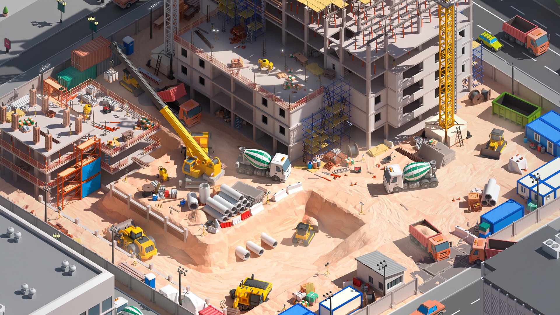 Construction 1 3D https://p.turbosquid.com/ts-thumb/QH/SVO0rP/d1/6/jpg/1695821853/1920x1080/fit_q87/a2a30ce90676116cba2b20633e0ccc1bcae5aec0/6.jpg