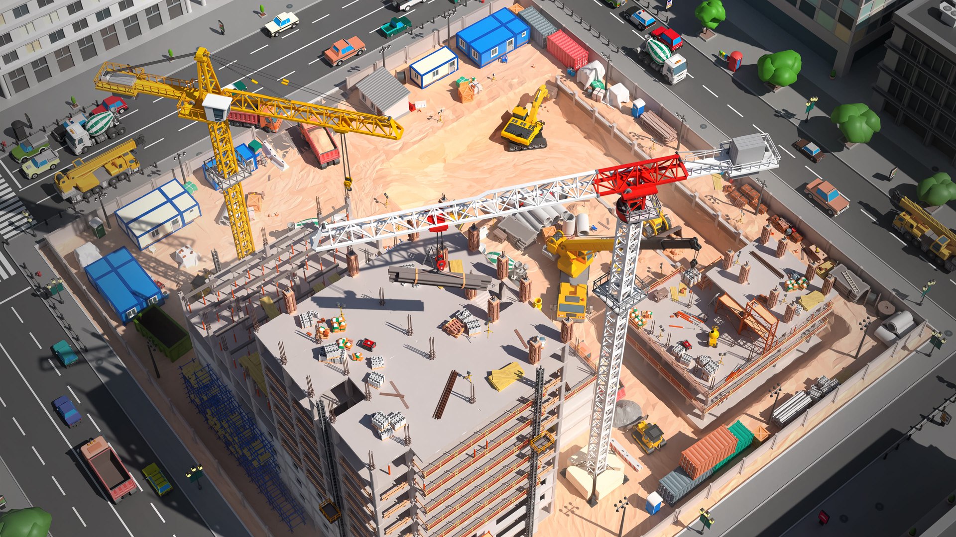 Construction 1 3D https://p.turbosquid.com/ts-thumb/QH/SVO0rP/es/14/jpg/1695821868/1920x1080/fit_q87/24220696d84955b87dffd761a9a7b381b2d27180/14.jpg