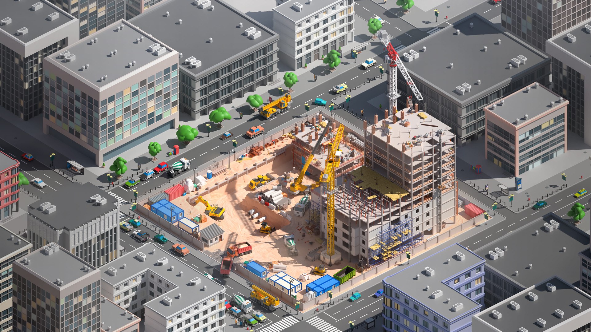 Construction 1 3D https://p.turbosquid.com/ts-thumb/QH/SVO0rP/fc/24/jpg/1695821904/1920x1080/fit_q87/6ddf3027c497a85ff310b03512804db005928886/24.jpg