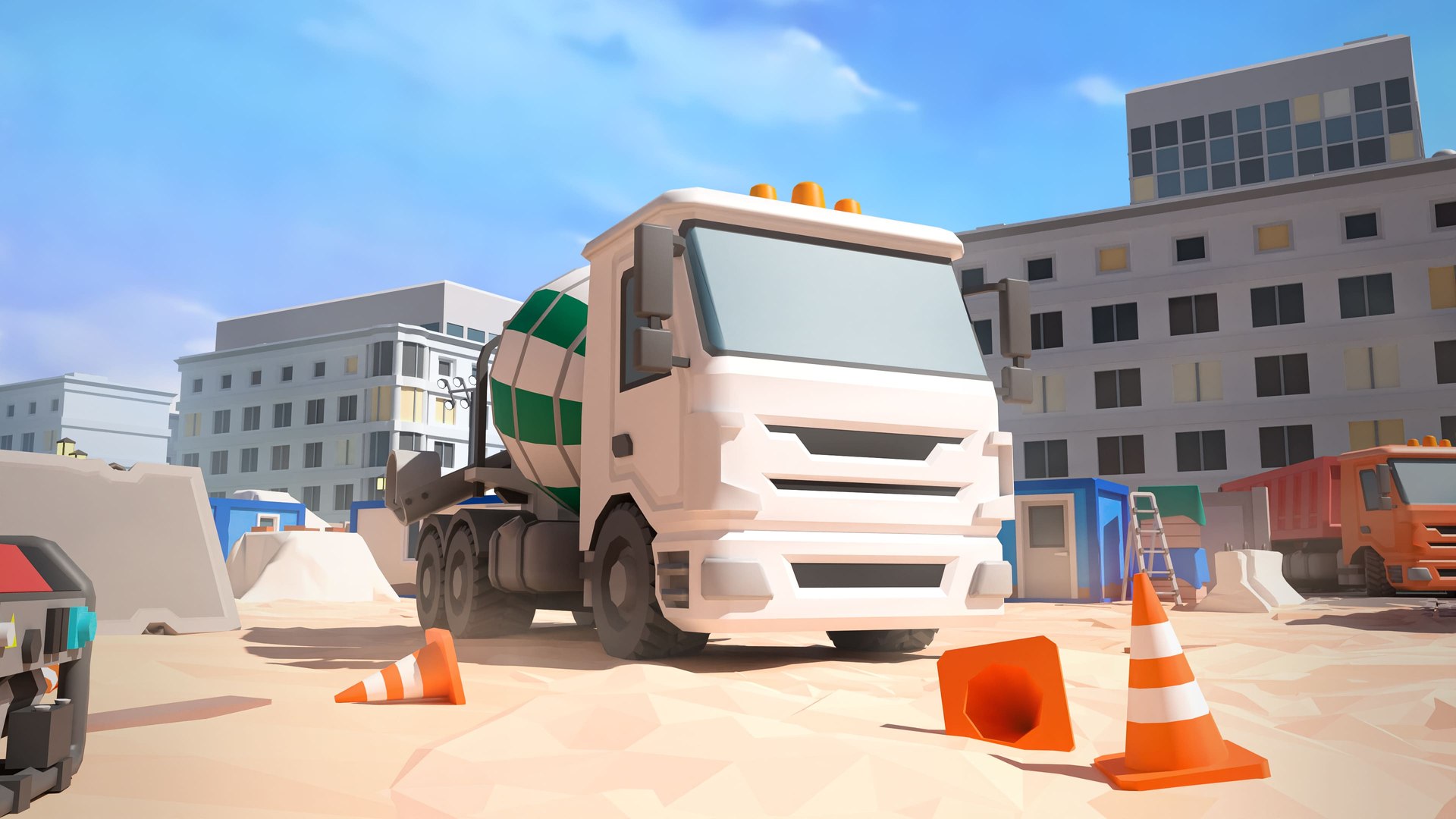 Construction 1 3D https://p.turbosquid.com/ts-thumb/QH/SVO0rP/kv/25/jpg/1695821903/1920x1080/fit_q87/c624549f7e2b263e314f36c2b4e5466bb307e97d/25.jpg