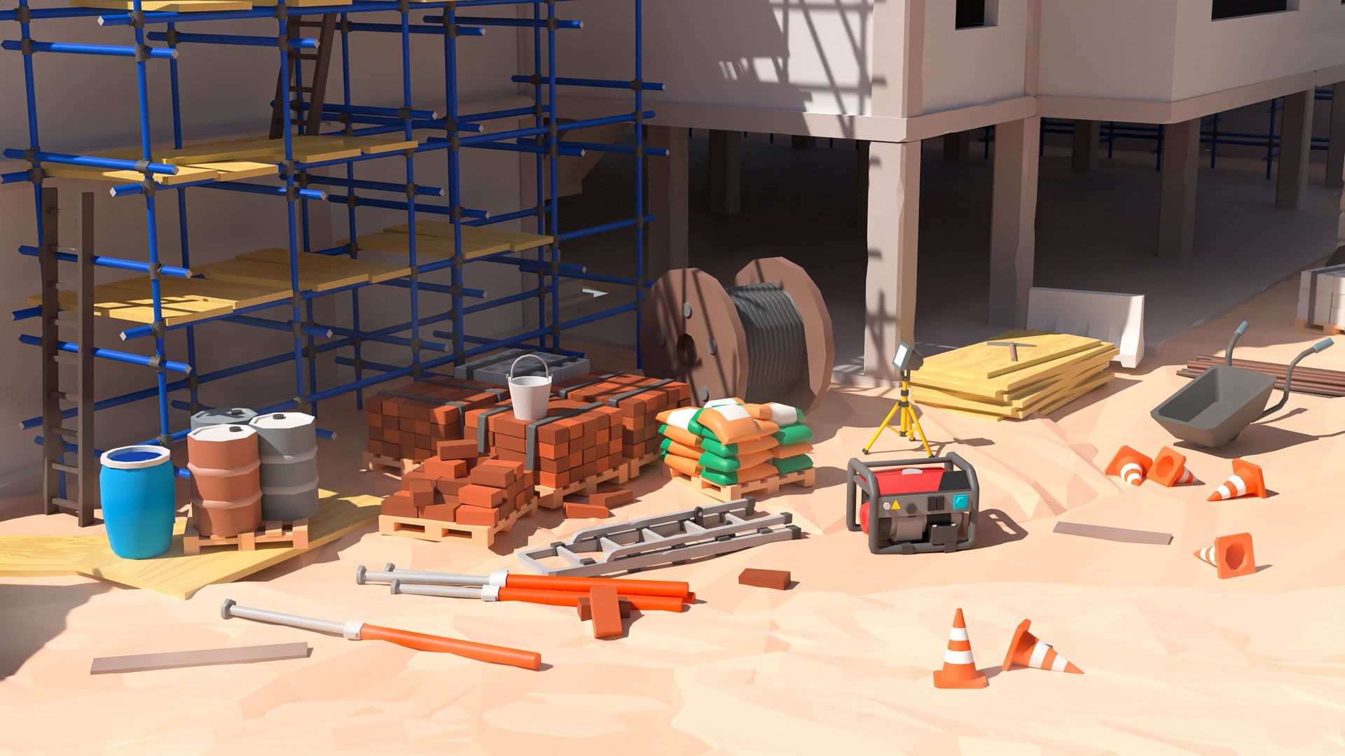 Construction 1 3D https://p.turbosquid.com/ts-thumb/QH/SVO0rP/ml/15/jpg/1695821869/1920x1080/fit_q87/d2880b6311169120f1f61627ab3f15b99198b60b/15.jpg