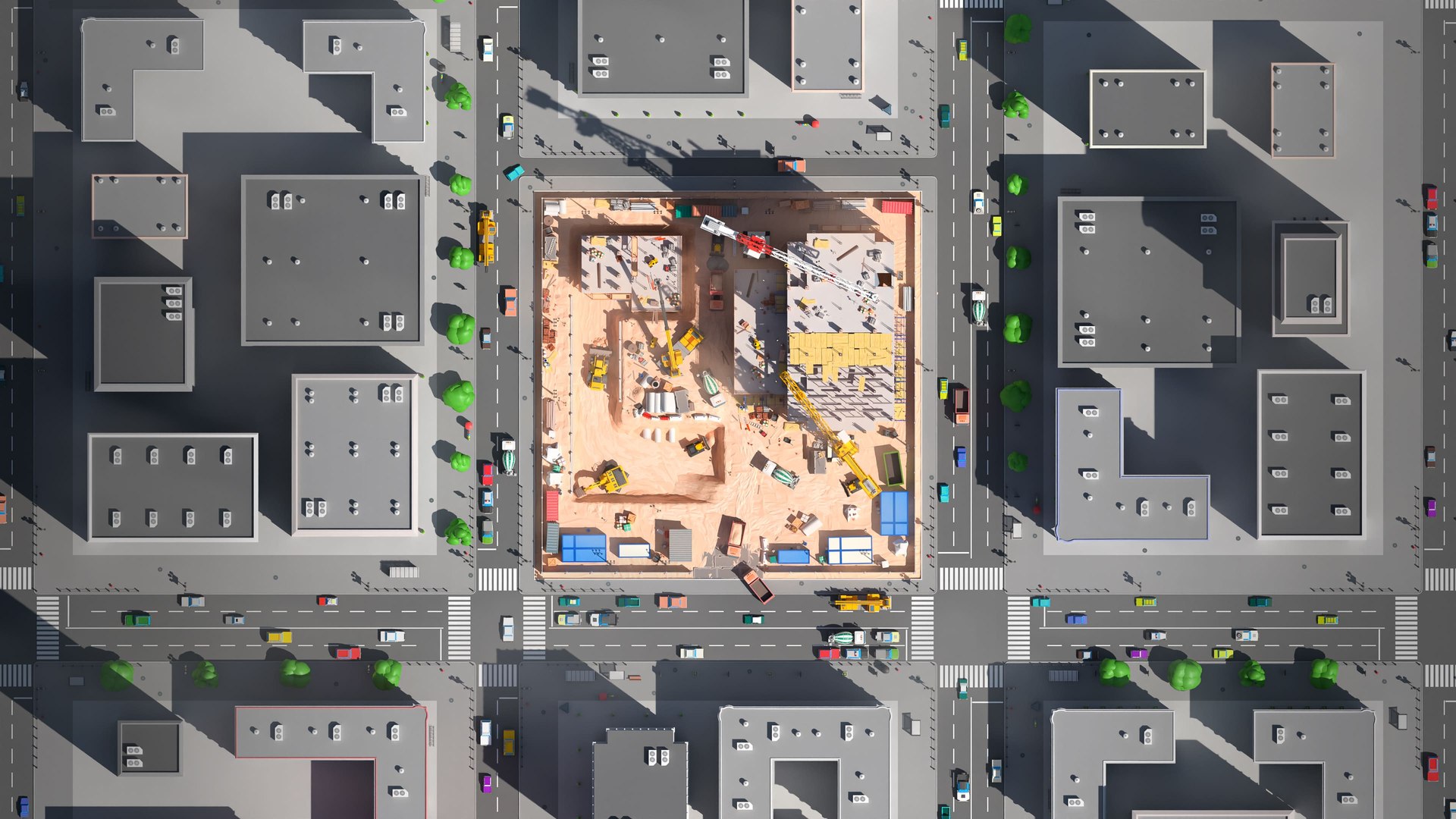 Construction 1 3D https://p.turbosquid.com/ts-thumb/QH/SVO0rP/oB/33/jpg/1695821908/1920x1080/fit_q87/10bc21cc784a48739e3577058c33033f8f1ceae5/33.jpg