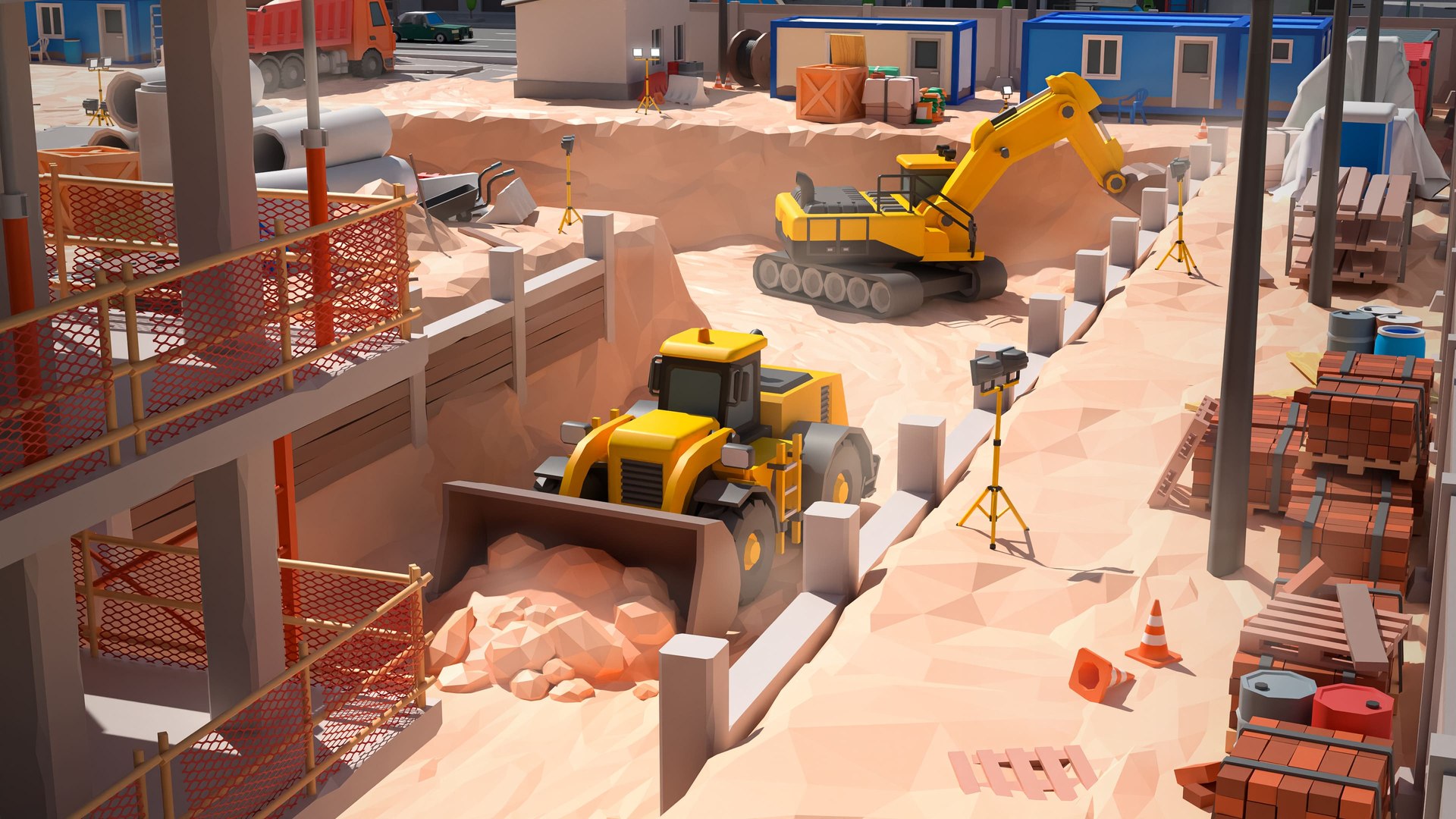 Construction 1 3D https://p.turbosquid.com/ts-thumb/QH/SVO0rP/oI/12/jpg/1695821866/1920x1080/fit_q87/041c8bf14ff10ca29ed715f8b81418f362318dc4/12.jpg