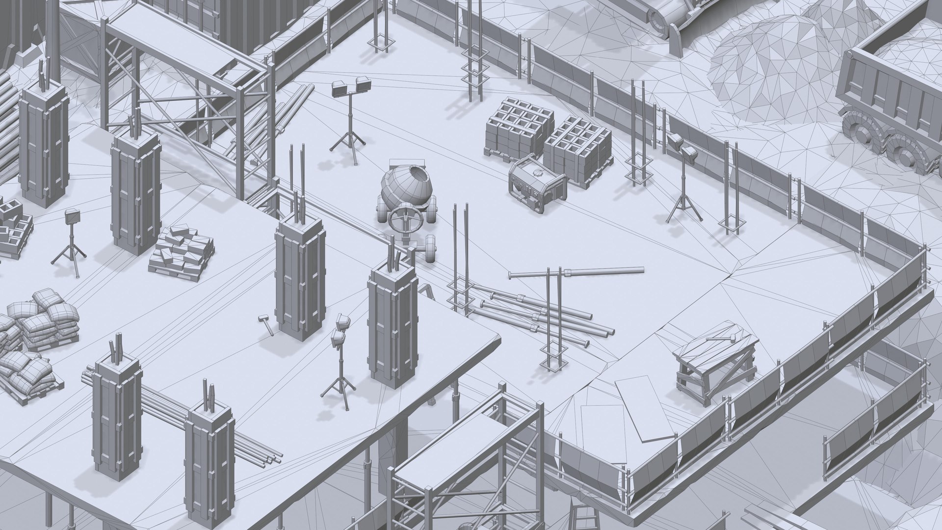 Construction 1 3D https://p.turbosquid.com/ts-thumb/QH/SVO0rP/pz/121/jpg/1695821939/1920x1080/fit_q87/be5bab845784e031ef6d47a6ec3d5540c7e0186f/121.jpg