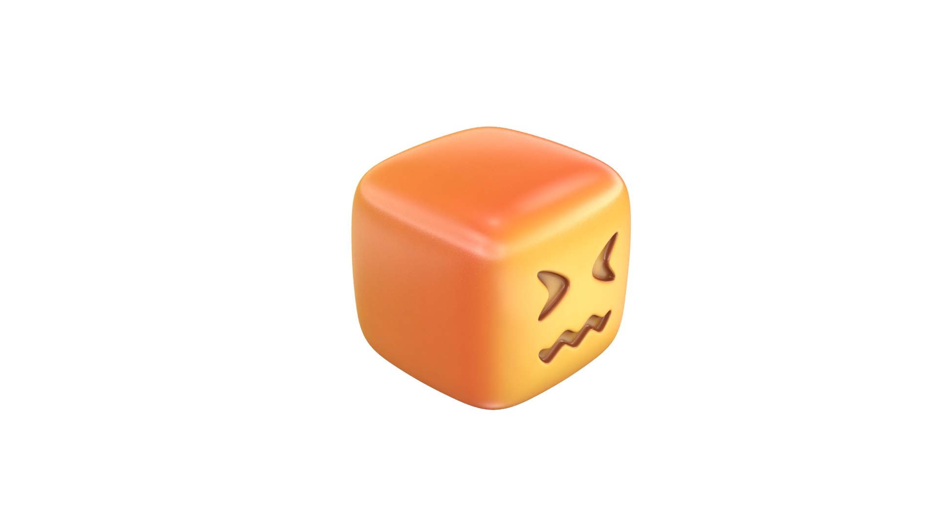 3D Smiley Face Emoji 29 model https://p.turbosquid.com/ts-thumb/QH/TAsh6y/Nt/29_0004/jpg/1684138557/1920x1080/fit_q87/cc77498aa22a16e9b922228a758bf377922f51b9/29_0004.jpg