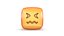 Smiley Face Emoji 29
