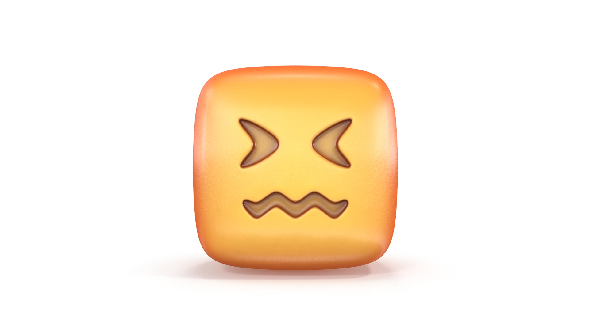 3D Smiley Face Emoji 29 model https://p.turbosquid.com/ts-thumb/QH/TAsh6y/az/r29/jpg/1684138586/1920x1080/turn_fit_q99/4b82374d7a917ccecd55a86d9db40763942b320c/r29-1.jpg
