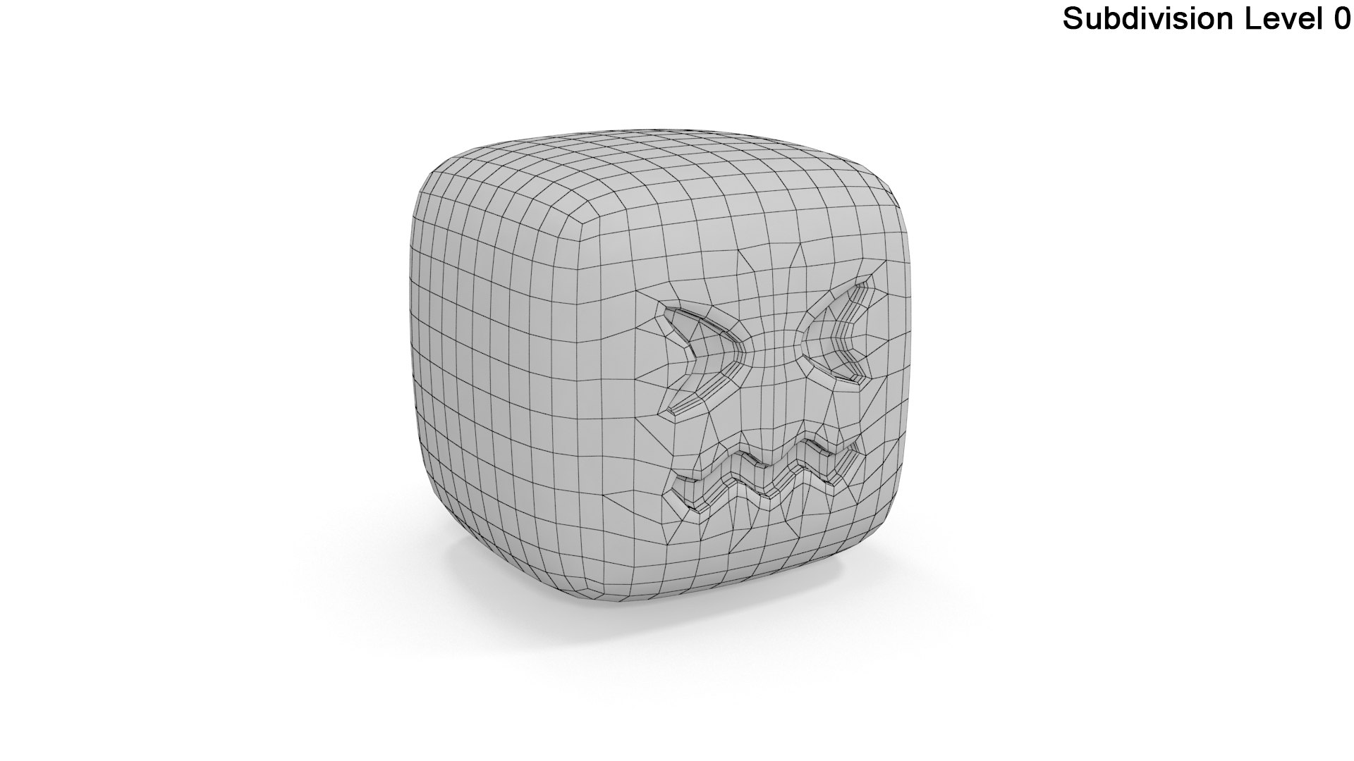 3D Smiley Face Emoji 29 model https://p.turbosquid.com/ts-thumb/QH/TAsh6y/e0/29_32/jpg/1684138560/1920x1080/fit_q87/b4ce280ca9c20a4d3d46b4fc05df8c35fa447b43/29_32.jpg