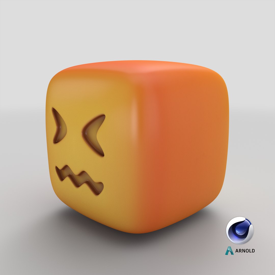 3D Smiley Face Emoji 29 model https://p.turbosquid.com/ts-thumb/QH/TAsh6y/pK/stemcell_cinema_4d_arnold_render/png/1685112215/1920x1080/fit_q87/a6efabc3332277d713e301645d7c0f64477625c9/stemcell_cinema_4d_arnold_render.jpg