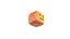 Smiley Face Emoji 29