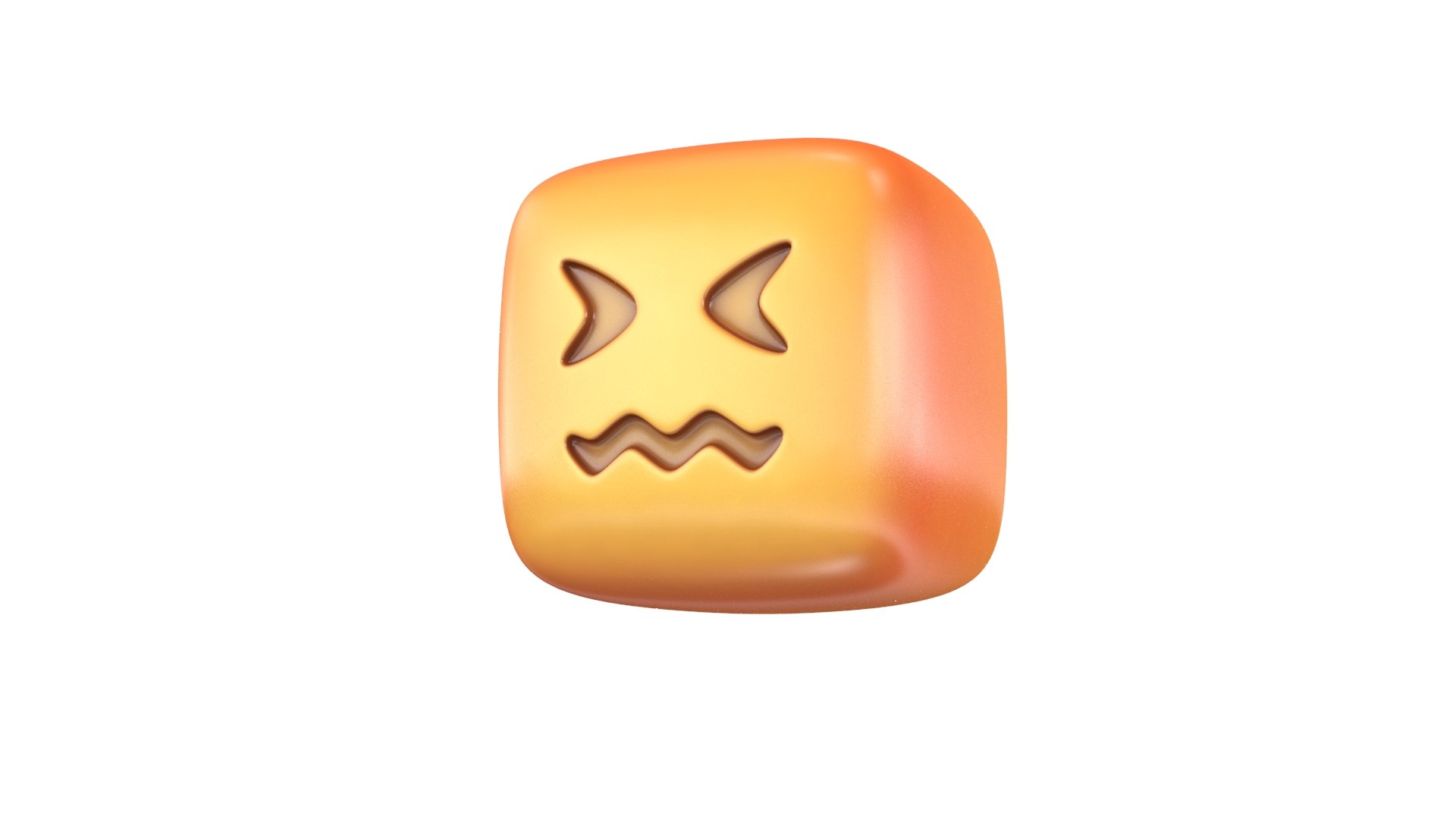 3D Smiley Face Emoji 29 model https://p.turbosquid.com/ts-thumb/QH/TAsh6y/uI/29_0001/jpg/1684138554/1920x1080/fit_q87/daf15455582c4998b8617bcde5e7668cb08e1436/29_0001.jpg