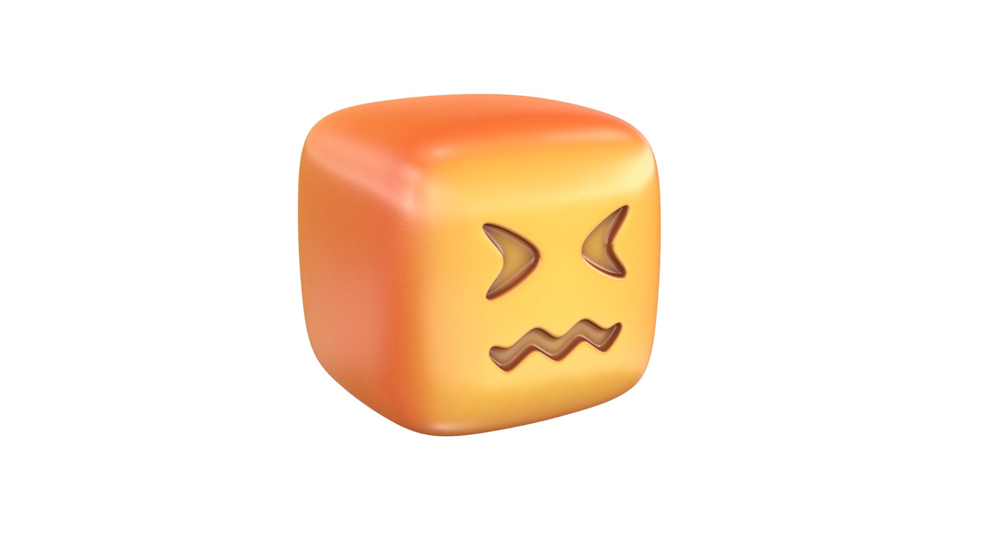 3D Smiley Face Emoji 29 model https://p.turbosquid.com/ts-thumb/QH/TAsh6y/zy/29_0000/jpg/1684138554/1920x1080/fit_q87/b6464f7d0d254c2d6361c6a0692fb50cf8fe5b37/29_0000.jpg