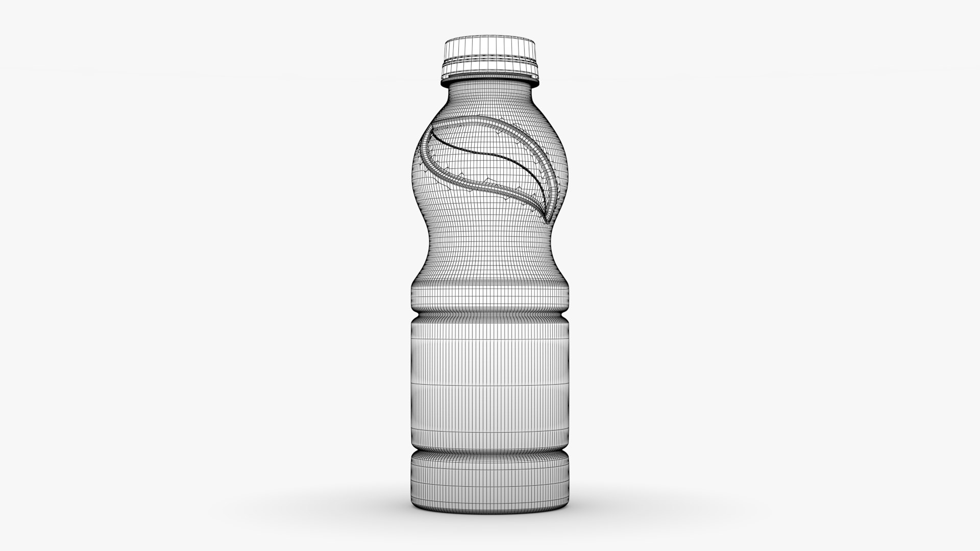 Nestea Limon model https://p.turbosquid.com/ts-thumb/QH/TuF3Lw/59/wf0/png/1656933206/1920x1080/fit_q87/3c3f53002e52e5a8aa44527fdcbaf62e82fed8e5/wf0.jpg