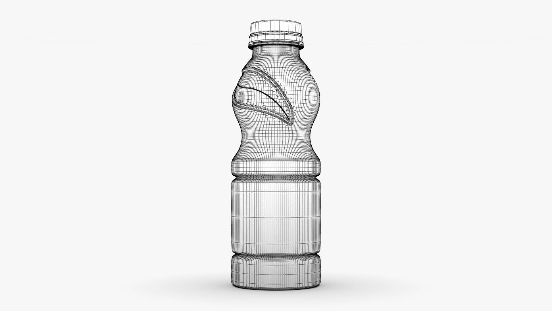 Nestea Limon model https://p.turbosquid.com/ts-thumb/QH/TuF3Lw/6R/wf3/png/1656933207/1920x1080/fit_q87/656831bd897d438efa98c297603cba2ba1b7bd48/wf3.jpg