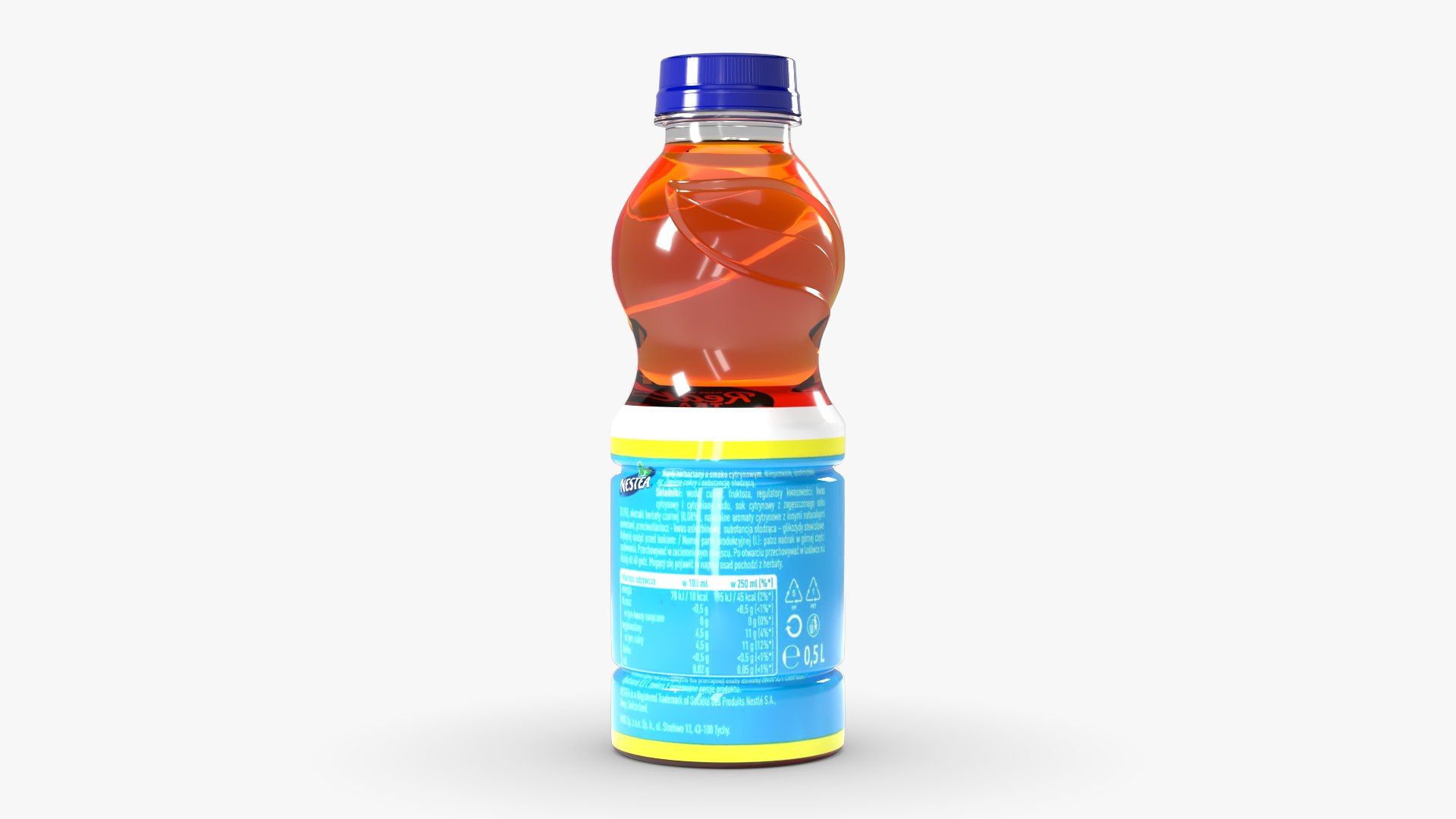 Nestea Limon model https://p.turbosquid.com/ts-thumb/QH/TuF3Lw/9Q/image2/png/1656933204/1920x1080/fit_q87/1e7592daf7c18906803dab82023bede0a7b2c70e/image2.jpg