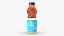 Nestea Limon
