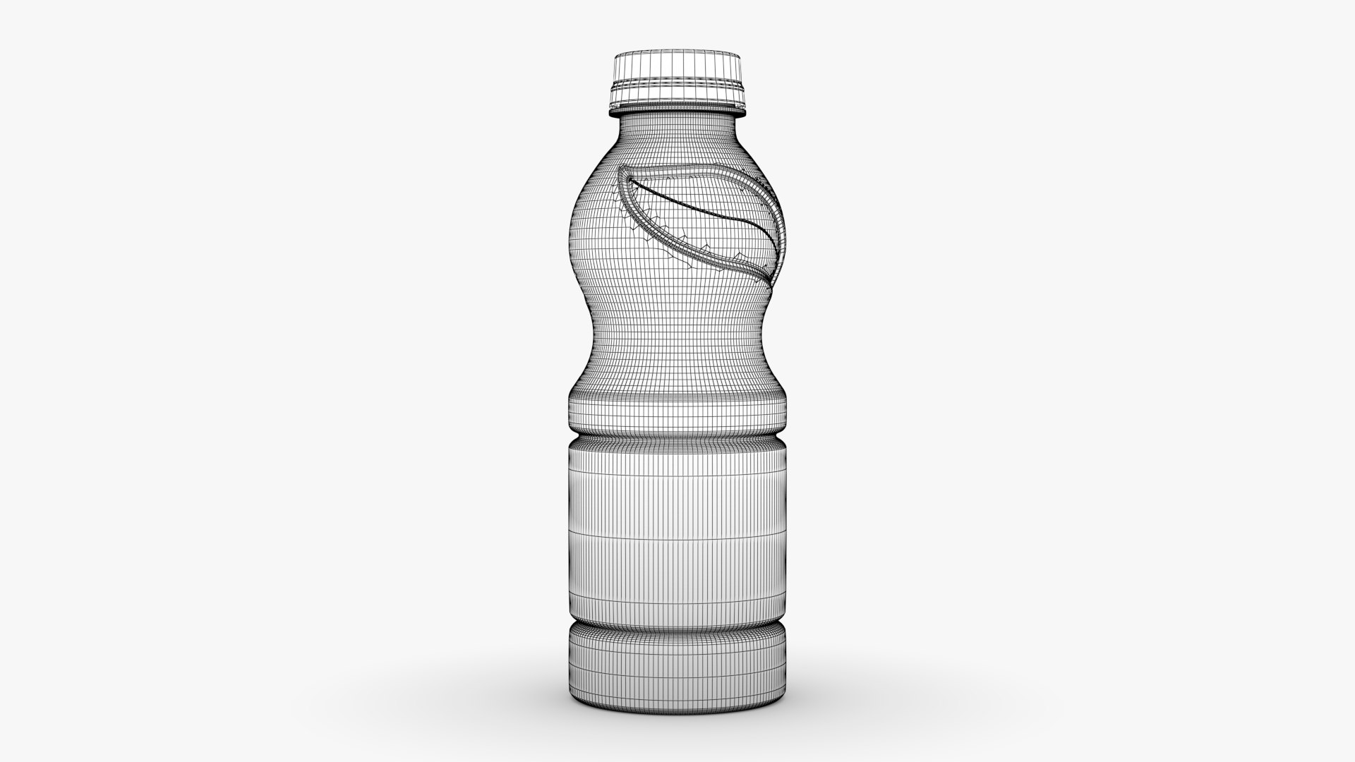 Nestea Limon model https://p.turbosquid.com/ts-thumb/QH/TuF3Lw/I7/wf2/png/1656933205/1920x1080/fit_q87/8ace2da90de9595768dd6382b08f16b324f4d539/wf2.jpg