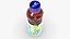 Nestea Limon