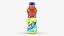Nestea Limon