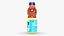 Nestea Limon