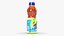 Nestea Limon