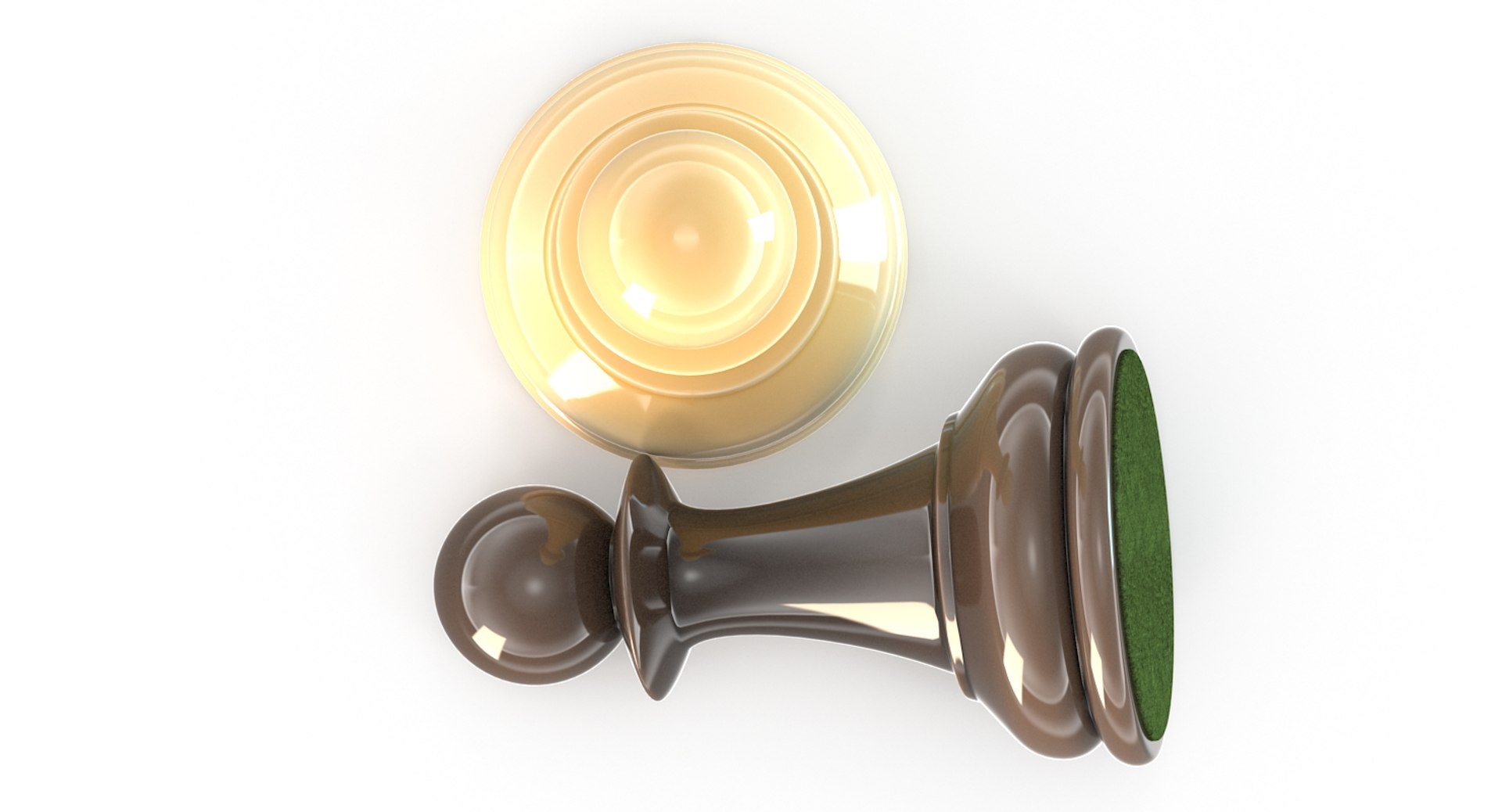 chess pieces 3D https://p.turbosquid.com/ts-thumb/QH/UcnBYg/7qaogiKH/6/jpg/1517769775/1920x1080/fit_q87/699010e29b9dc39a76a9a11421a2cb5c693a3e82/6.jpg