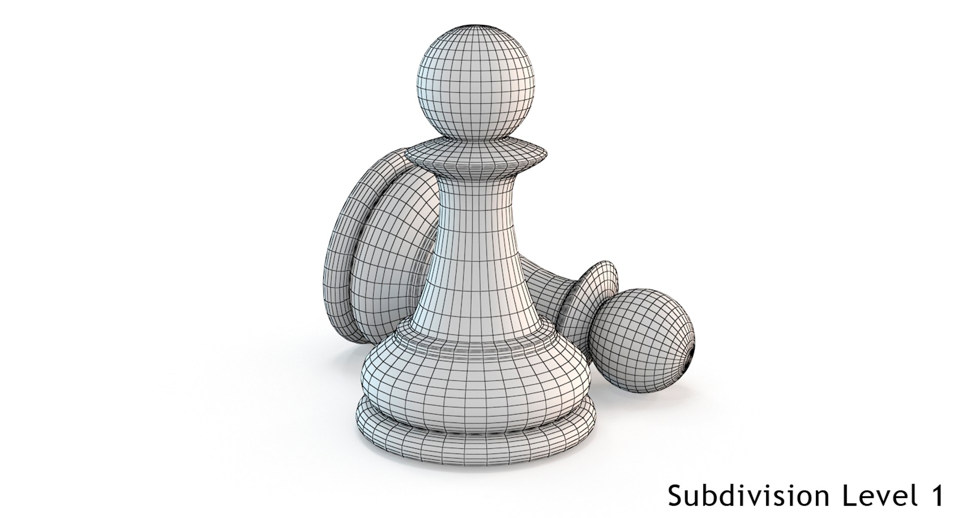 chess pieces 3D https://p.turbosquid.com/ts-thumb/QH/UcnBYg/7sehHPIs/9/jpg/1517769775/1920x1080/fit_q87/291bd6c4046ba29529e0eb7b1e4a3cbf2f87bb4e/9.jpg