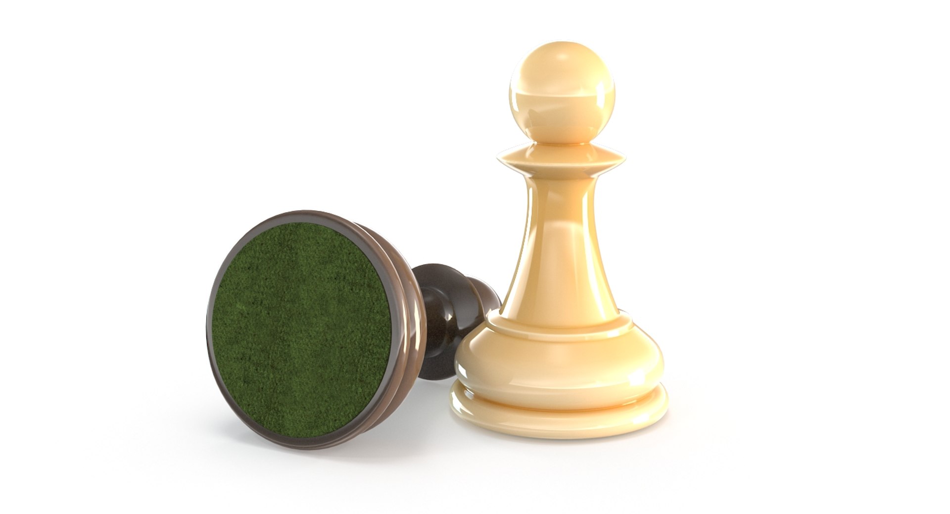 chess pieces 3D https://p.turbosquid.com/ts-thumb/QH/UcnBYg/80dZR5Xp/4/jpg/1517769775/1920x1080/fit_q87/f5f512f978fa4a7b0f00cda56a3f9abeb41c8b28/4.jpg