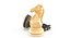 Chess Pieces