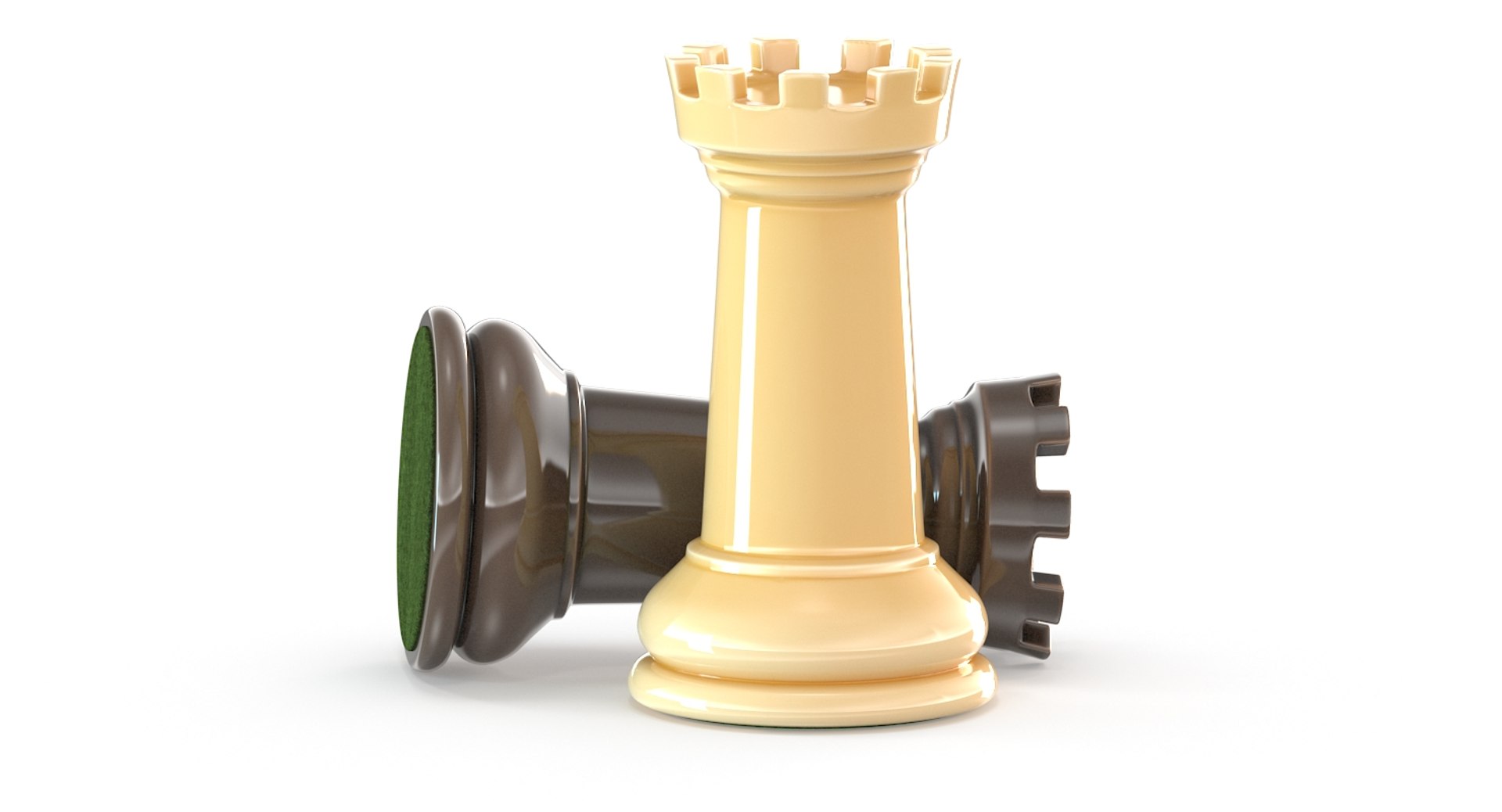 chess pieces 3D https://p.turbosquid.com/ts-thumb/QH/UcnBYg/A6qtYf6X/4/jpg/1517769829/1920x1080/fit_q87/3c14efde0013f6f03c9880fd622dc110b119325c/4.jpg