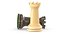 Chess Pieces