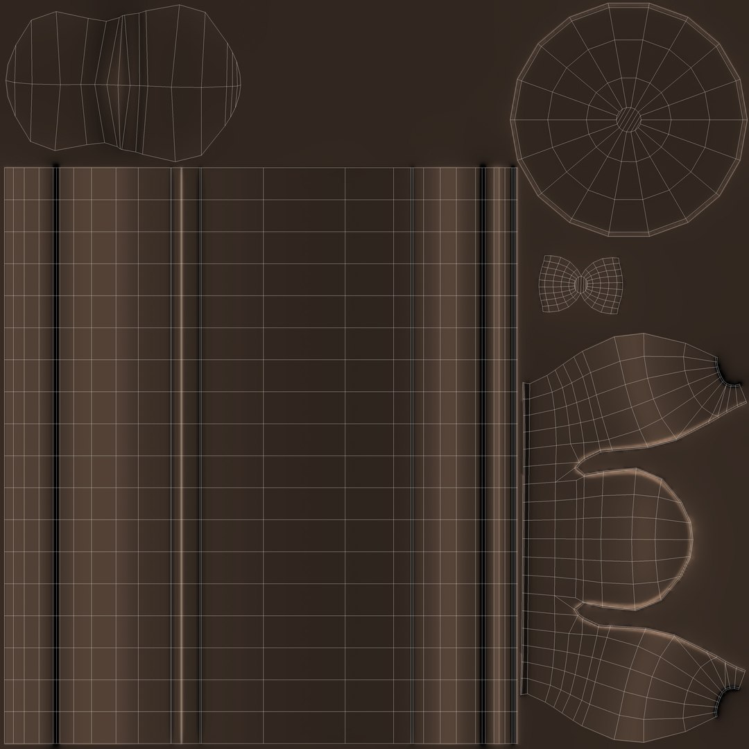 chess pieces 3D https://p.turbosquid.com/ts-thumb/QH/UcnBYg/AGeShVx5/13/jpg/1517769516/1920x1080/fit_q87/93ae6531a489cb831ee05d2ac3439573ca69b048/13.jpg