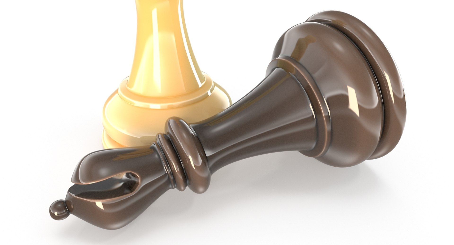 chess pieces 3D https://p.turbosquid.com/ts-thumb/QH/UcnBYg/B28qF9xD/7/jpg/1517769516/1920x1080/fit_q87/69aafe9561a6137824f838598de50376fd7ed6cf/7.jpg