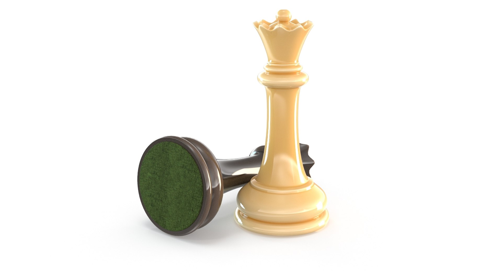 chess pieces 3D https://p.turbosquid.com/ts-thumb/QH/UcnBYg/B2xSn3d6/2/jpg/1517769803/1920x1080/fit_q87/7679693381dcf74e1d6c430799cb0eaf45a495b1/2.jpg