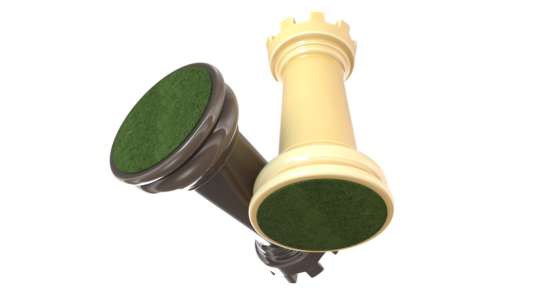 chess pieces 3D https://p.turbosquid.com/ts-thumb/QH/UcnBYg/BCi71c6y/8/jpg/1517769829/1920x1080/fit_q87/86b72fa315eed34e1e6f977612766e1edac3ac39/8.jpg