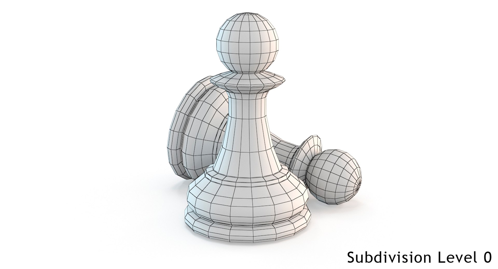 chess pieces 3D https://p.turbosquid.com/ts-thumb/QH/UcnBYg/CSUZr27x/8/jpg/1517769775/1920x1080/fit_q87/231ba4d46cdad2de3f3bc798557b9af53ac7dcca/8.jpg