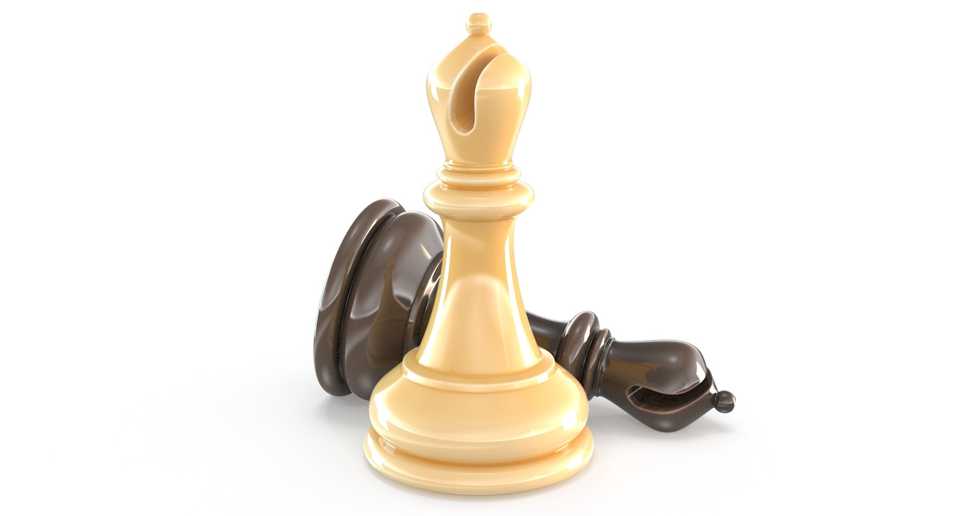 chess pieces 3D https://p.turbosquid.com/ts-thumb/QH/UcnBYg/IIqnJFw9/1/jpg/1517769516/1920x1080/fit_q87/a79caddd03fe9bdad5f4e6b1feac7f5a651e8e58/1.jpg